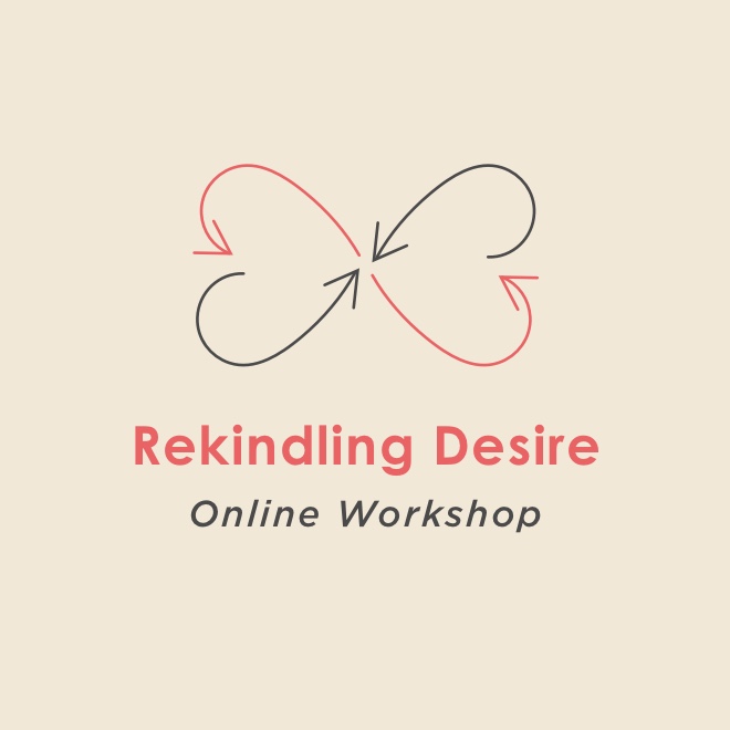 Esther Perel Rekindling Desire Esther Perel Rekindling Desire