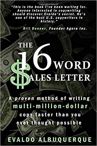 Evaldo-Albuquerque-The-16-Word-Sales-Letter-Live-Training1