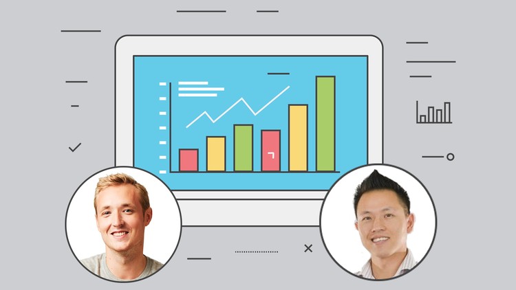 Evan-Kimbrell-Symon-He-Financial-Modeling-for-Startups-Small-Business1