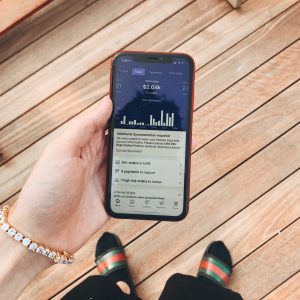 Evan Shopify 30 Day $0 To $100.000 Fast-Track
