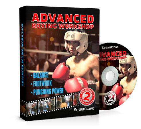 Expert-Boxing-Advanced-Boxing-Workshop1