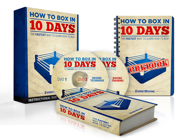Expert-Boxing-How-to-Box-in-10-Days1