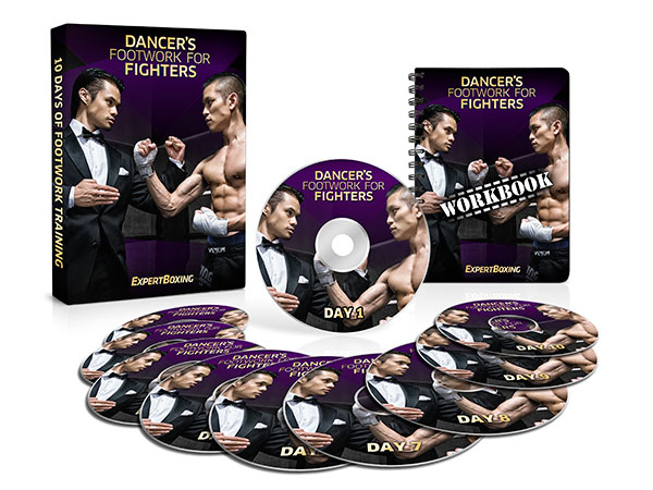 ExpertBoxing-Dancers-Footwork-for-Fighters