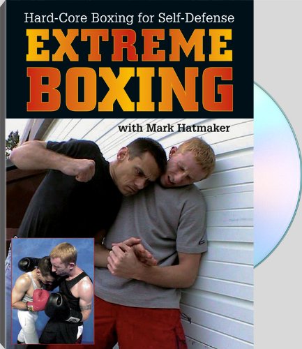 Extreme-Boxing-Hardcore-Boxing-for-Self-Defense1