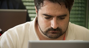 Extreme Java Concurrency Performance