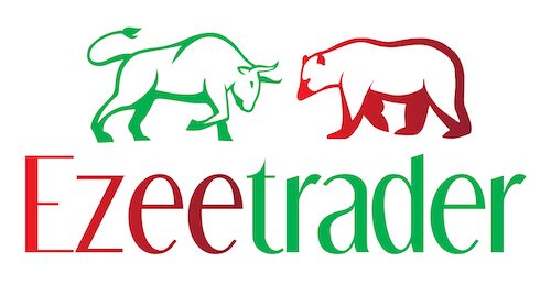 EzeeTrader-–-Ezee-Day-Trading