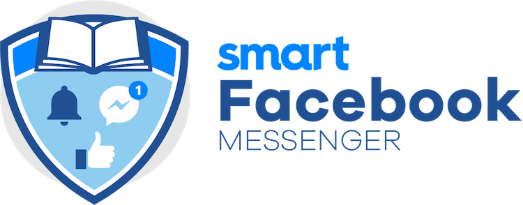 Ezra-Firestone-Smart-Facebook-Messenger-2018-1