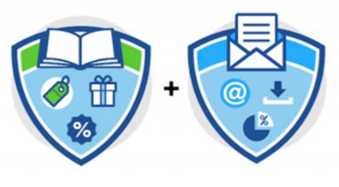 Ezra-Firestone-Smart-Holiday-Bootcamp-2018-and-Smart-Email-Marketing-2.0