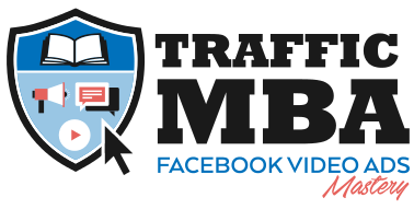 Ezra-Firestone-Traffic-MBA-2.0-–-Facebook-Video-Ads-Mastery