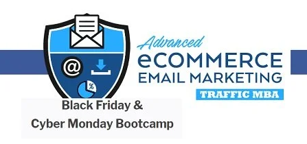 Ezra-Firestone-–-Black-Friday-Cyber-Monday-Bootcamp-1