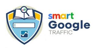 Ezra-Firestone-–-Smart-Google-Traffic-2019