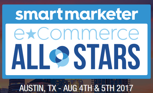 Ezra-Firestone-–-eCommerce-All-Stars-2017