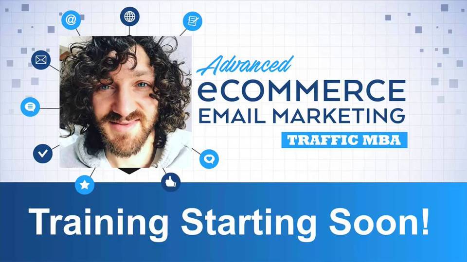Ezra-Firestone-–-eCommerce-Email-Marketing-Mastery