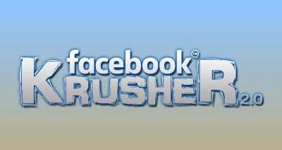 FB-Krusher-2.0-Unleashed