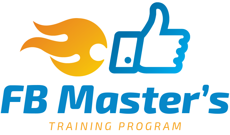FB-Master-Training-Program