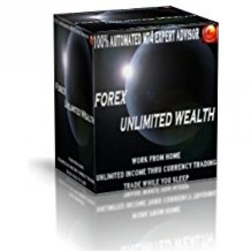FOREX-UNLIMITED-WEALTH-EA