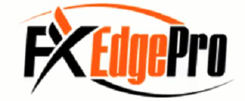 FX-Edge-Pro-Create-A-Forex-Trading-Cash-Money-Machine
