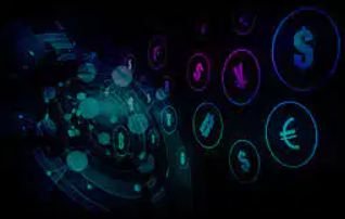 FX GOAT CURRENCIES COURSE 2.0 FX GOAT CURRENCIES COURSE 2.0