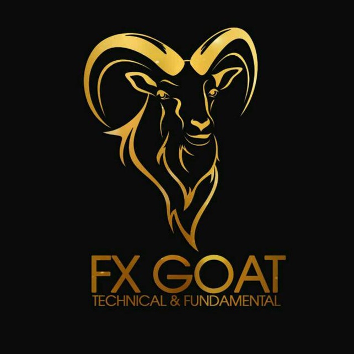 FX GOAT FOREX TRADING ACADEMY FX GOAT FOREX TRADING ACADEMY