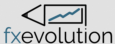 FXEvolve-Forex-Trading-Course-101-201-1-Copy-2