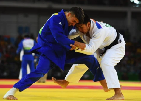 Fabio Basile Learned Quickness Fabio Basile Learned Quickness