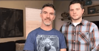 Facebook-Ads-for-JEDI-Masters-Self-Study-Study-with-Joe-and-Jay