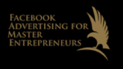 Facebook-Advertising-For-Mastery-Entrepreneurs
