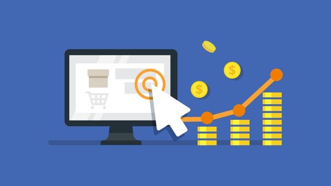 Facebook-Marketing-MASTERY-Complete-Facebook-Ads-Guide-1