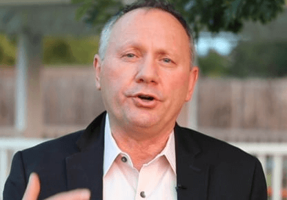 Faster-EFT-Robert-Smith-Eutaptics-Level-1-Training-Online-EPIT-1011