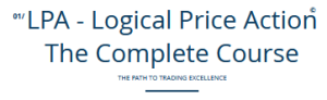 Feibel Trading LPA Logical Price Action The Complete Course