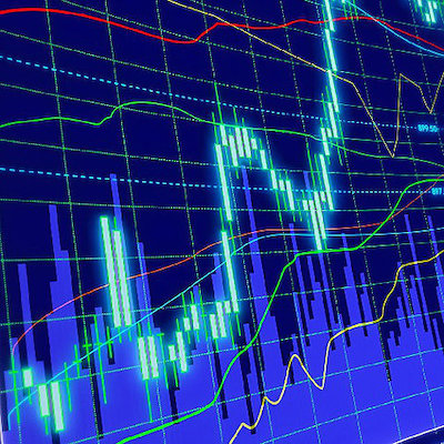 Feibel-Trading-LPA-Logical-price-Action-The-Complete-Course-Copy-1