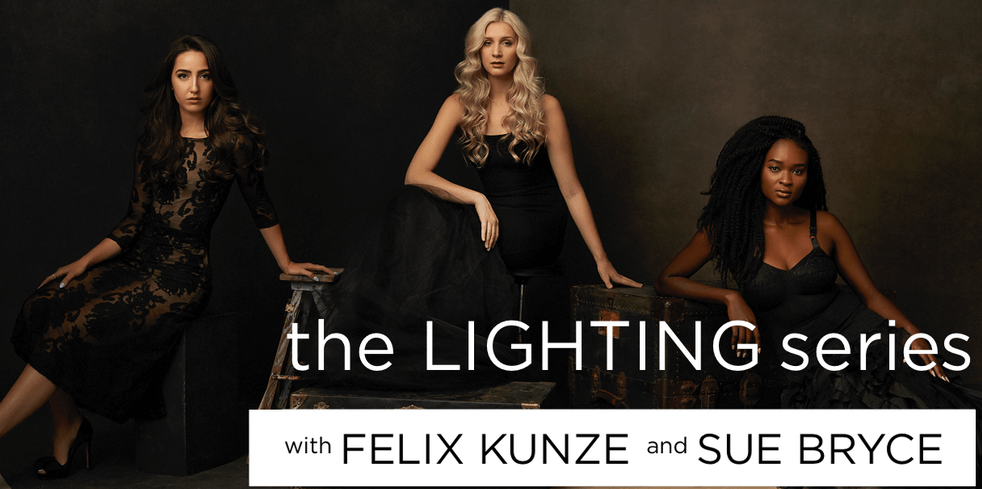 Felix-Kunze-And-Sue-Bryce-–-The-Lighting-Series