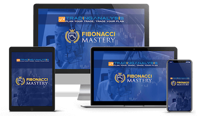 Fibonacci-Mastery-Course-Complete-Guide-to-Trading-with-Fib-1