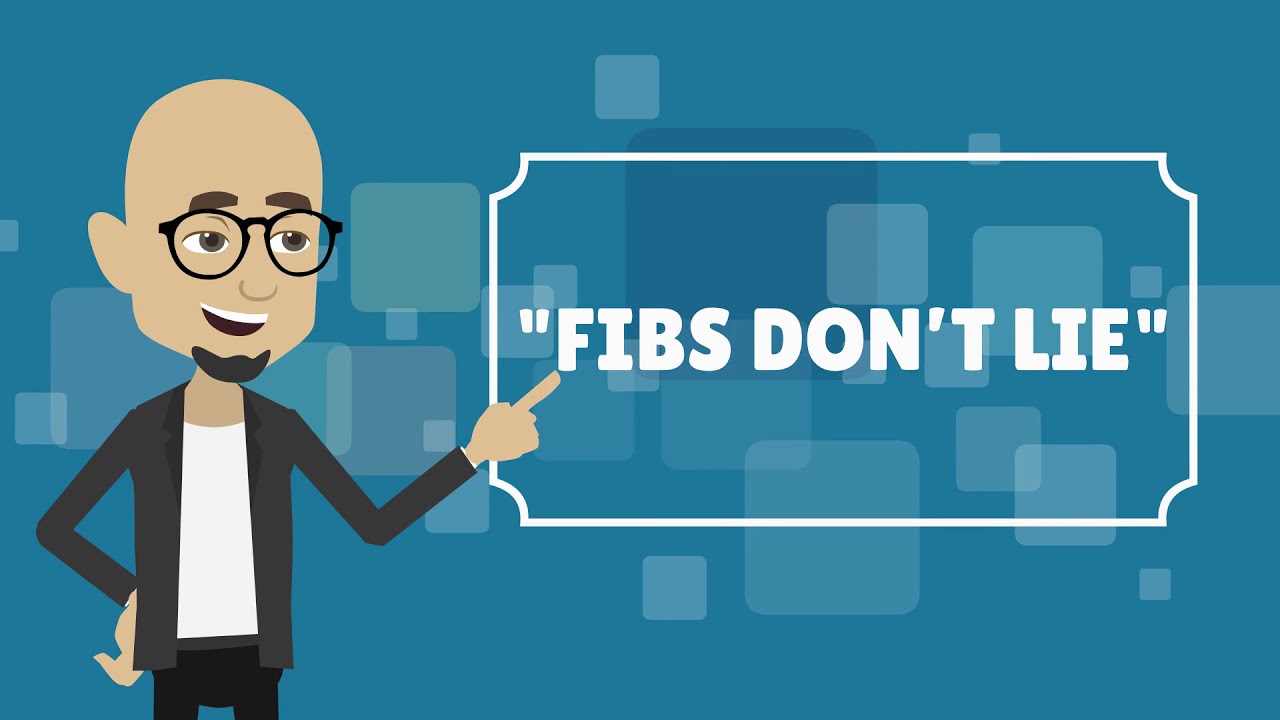 Fibs-Dont-Lie-Day-Trading-Course-2018-1