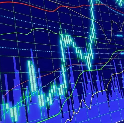 Fiebel LPA Logical Price Action The Complete Course Fiebel LPA Logical Price Action The Complete Course