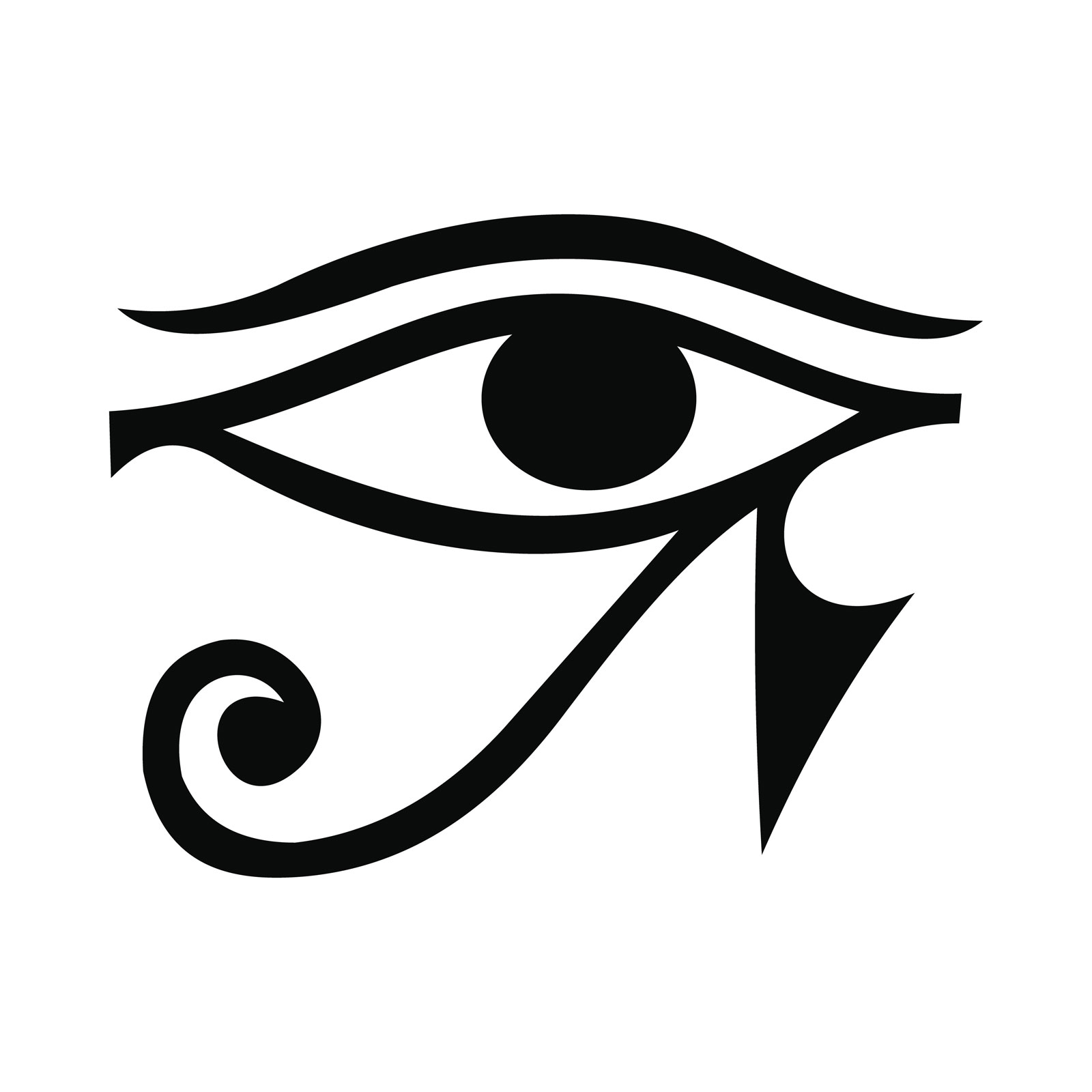 Finding Faith Eye of the Spirit Soul Stories Finding Faith Eye of the Spirit Soul Stories
