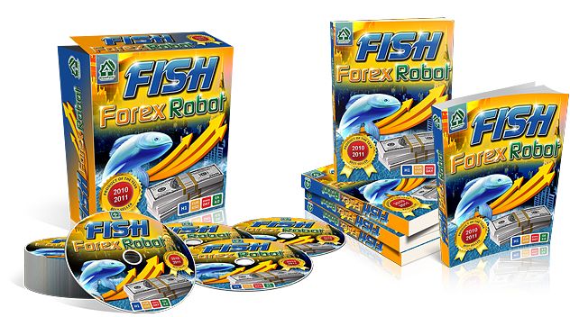 Fish-Forex-Robot-4G