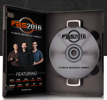 Fitness-Business-Summit-2016