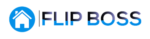 Flip-Boss-Academy-2.0-1
