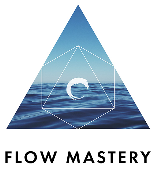 Flow Consciousness Institute Flow Mastery 2 Flow Consciousness Institute Flow Mastery 2