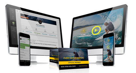 Flow-Peformance-Flow-Fundamentals-2.0-Flow-Hacker-Nation-Annual-Membership