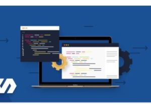 Flutter & Dart The Complete Guide [2020 Edition]