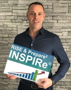 Focus4growth Sales Acceleration