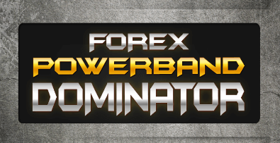Forex-Powerband-Dominator1-Copy-1