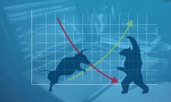 Forex Trading Like Banks Step by Step by Live Examples Forex Trading Like Banks Step by Step by Live Examples