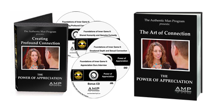 Foundations-of-Inner-Game-II-The-Power-of-Appreciation-1