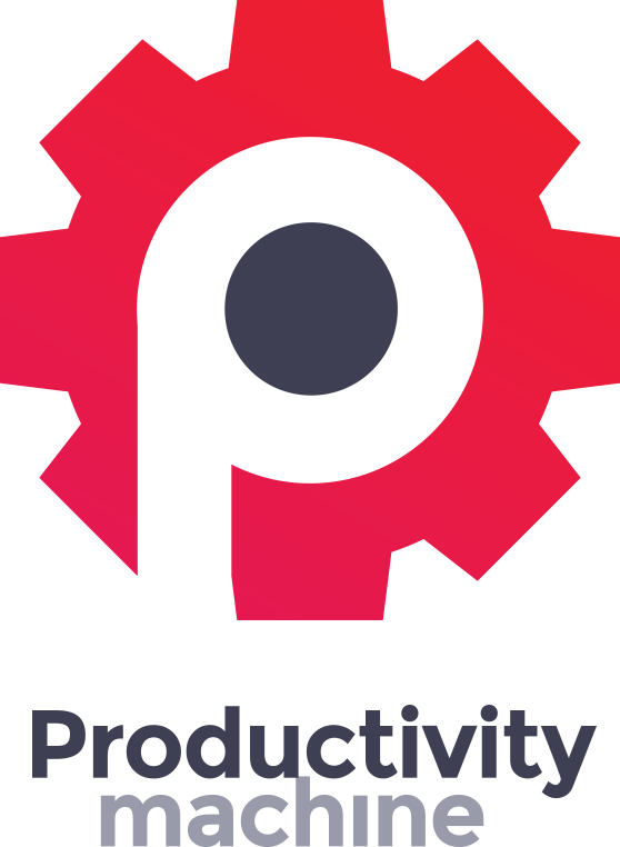 Founr-–-Productivity-Machine