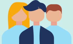 FourWeekMBA Full Library