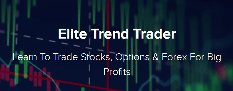 Frank-Bunn-–-Elite-Trend-Trader1