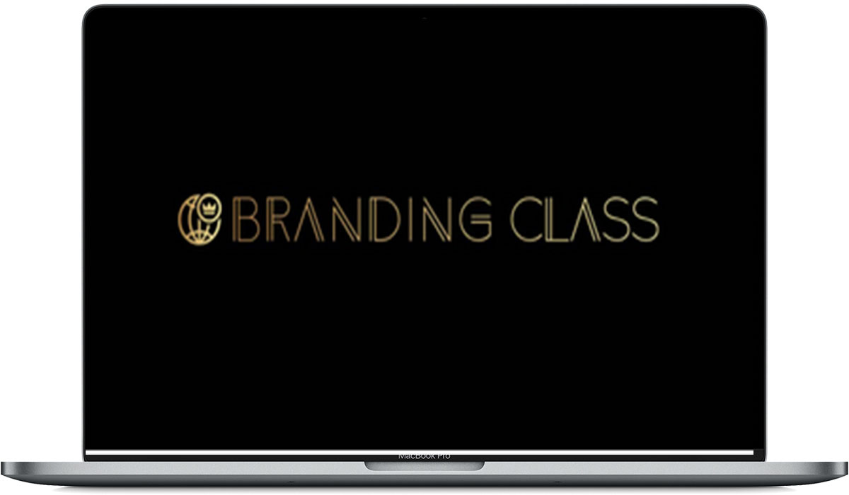 Frank-Kern-Branding-Class-2019